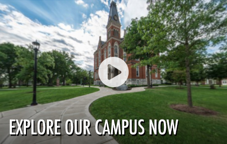 TAKE THE VIRTUAL TOUR