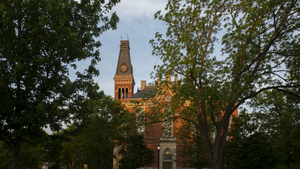 Faculty and staff news roundup Oct 15 2020 DePauw University