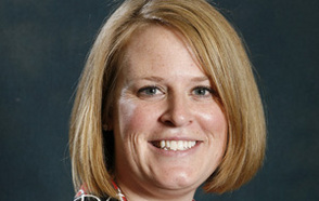 Stevie Baker-Watson