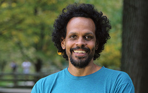 catalogue of gratitude unabashed Poet Gay, Series Kelly Writers Sept. Presents 7 Ross catalogue of gratitude unabashed Poet Gay, Series Kelly Writers Sept. Presents 7 Ross