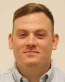 Dustin Carpenter