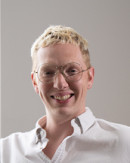 Jordan Sjol, Ph.D.