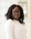 Aderonke Adesina