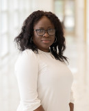 Aderonke Adesina
