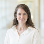 Elizabeth Haymaker, MFA headshot