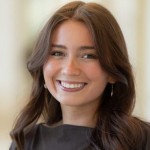 Kassie Green headshot