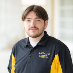 Andrew Richtmyer headshot