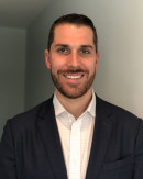 Macquarie Asset Management
