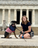 US House of Representatives 