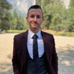 Initiative Media headshot