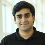 Murtaza Ali Butt headshot