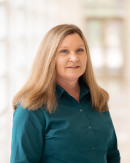 Erin Mahoney '86