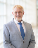Steve Fouty, CPA