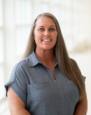 Pamela Woodall