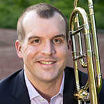 Adam Bell headshot