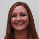 Erica Hanrahan headshot