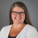 Holly Vanatti headshot
