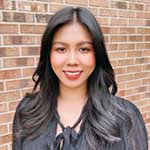 Honey Lian headshot
