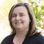 Shea Mahoney-Sutherland headshot