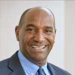 Alan	Hill '81 headshot