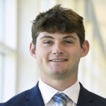 William Altherr headshot