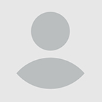 Kathy L. Beymer ‘94 headshot