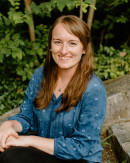 Sarah Beams, MS, LMHC