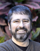 J. H. (Jim) Benedix Jr., Ph.D. (Co-Director 2011-2015)