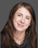 Elizabeth Haymaker