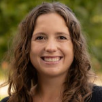 Brooke Bandy '19 headshot