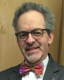 Rabbi Bruce J. Pfeffer