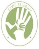 Civic Fellows