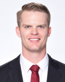 Hunt Scanlon Ventures