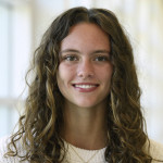 Sydney Commo headshot