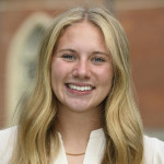 Taylor Purtee headshot