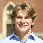Nate Heflin headshot