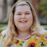 Reilly Anderson headshot