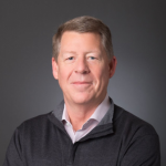 Dan	Daniel '87 headshot