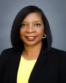 Dionne Jackson, Ed.D