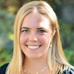 Elizabeth Busch '21 headshot