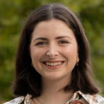 Emma Bailey '21 headshot