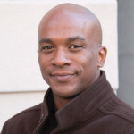Jon	Fortt '98 headshot
