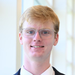 Jack Fuqua headshot