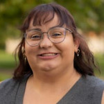 Grace Anshutz '16 headshot