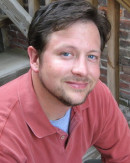 Greg Schwipps, MFA