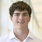 Mason Guest headshot