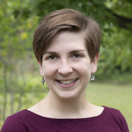 Mary Kate Smith headshot