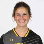 Molly Heller headshot