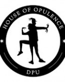 House of Opulence 
