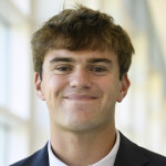 Will Hutchinson headshot